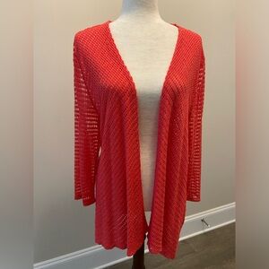 Chico’s New Sweater NWT